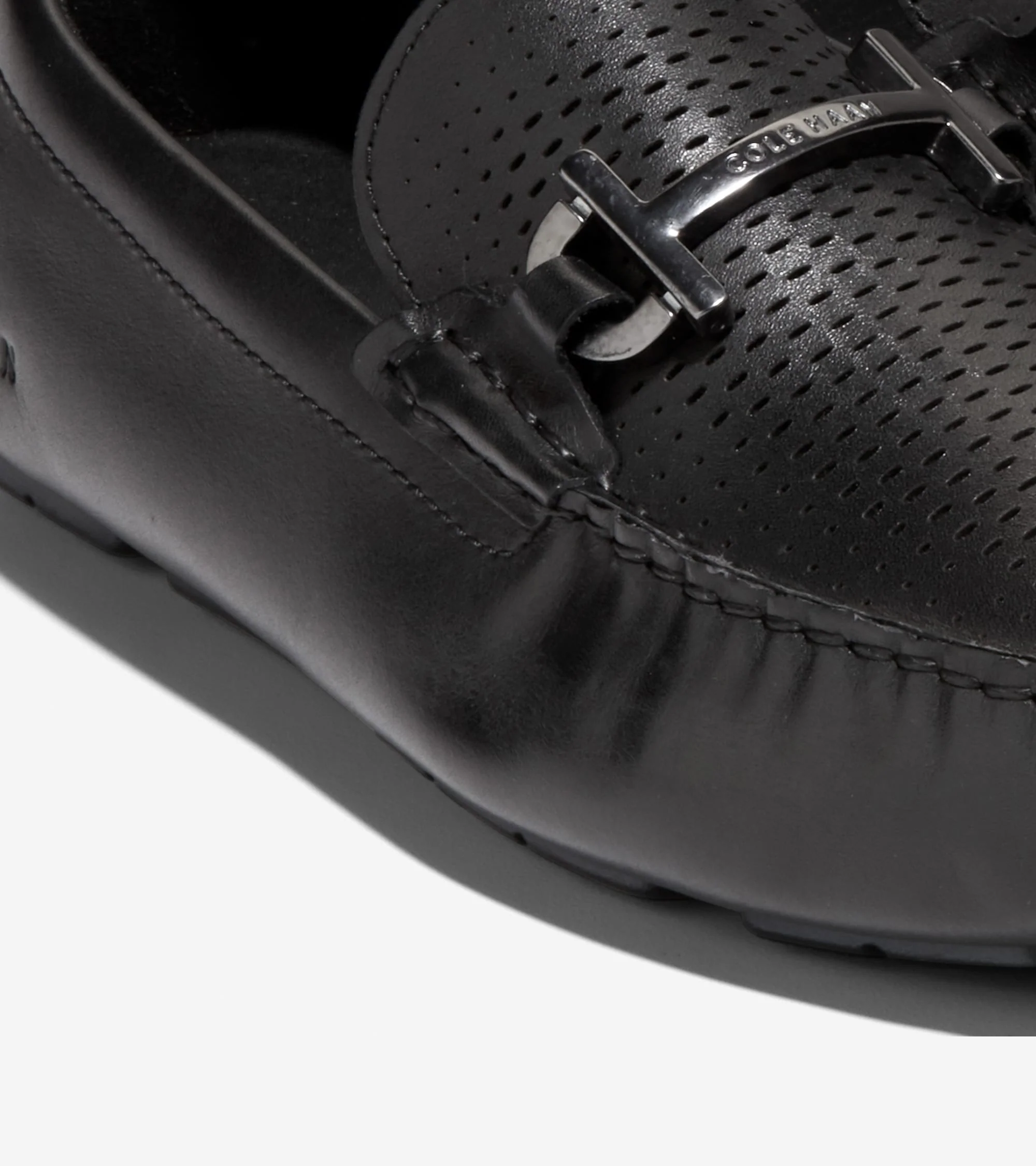Thumbnail 15