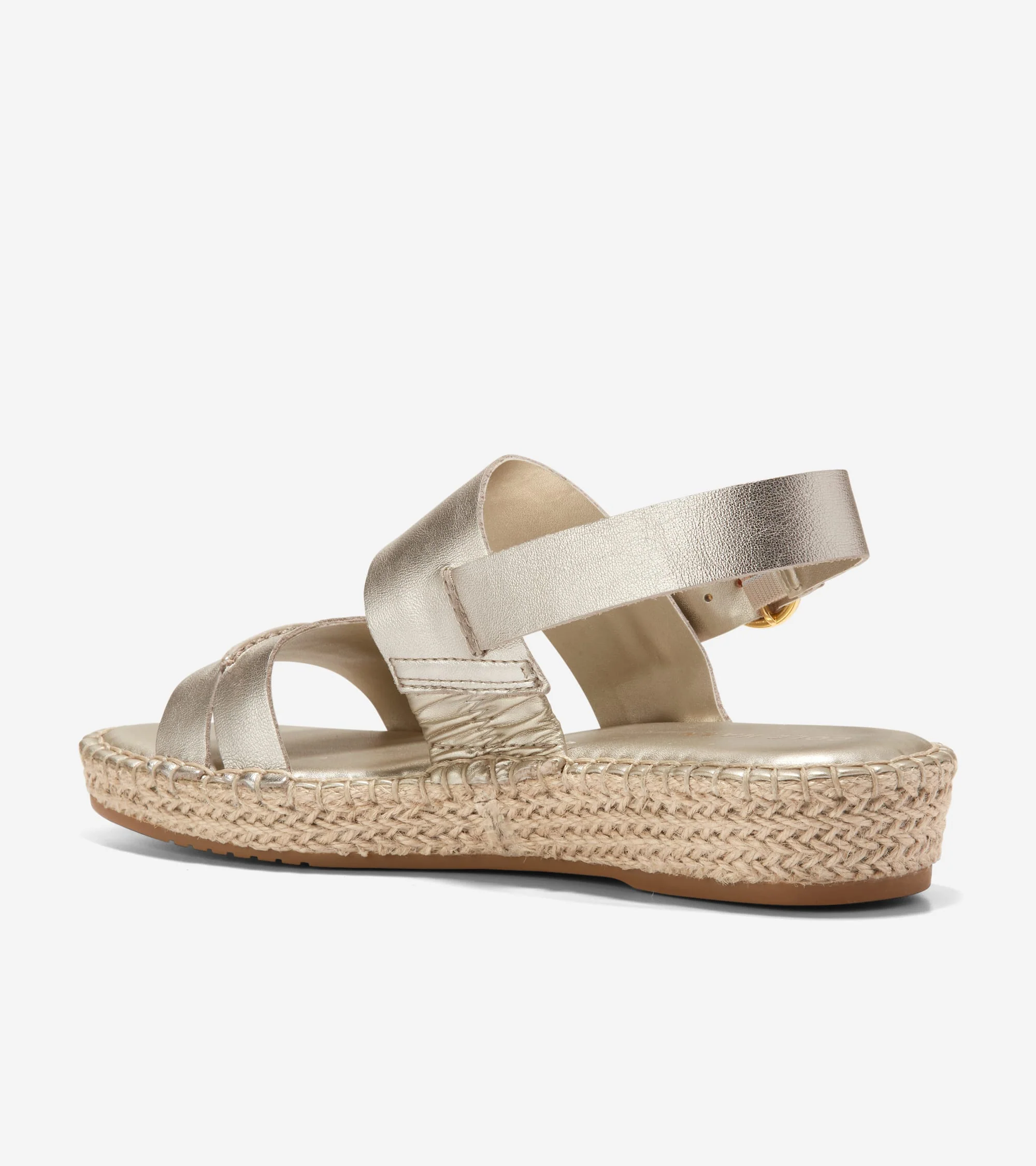 Thumbnail 13